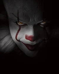 Pennywise