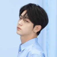 15 Choi Soobin