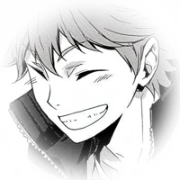 HQ    Hinata