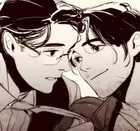GAY Teachers