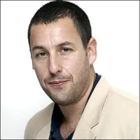 Adam Sandler