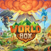 WorldBox