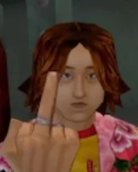 Daisuke