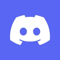 Discord server