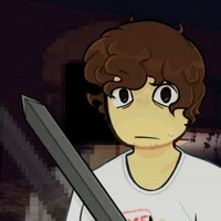 Shedletsky- Forsaken