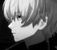 LUCID DREAMER Wanshi