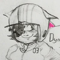 Dyna