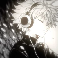 Killua