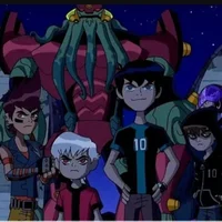 Os Bens dimensionais