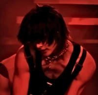 41-ALT-Hwang Hyunjin