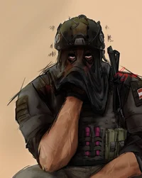 Konig 