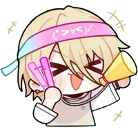 02 -----------------