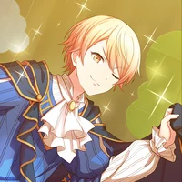 Tsukasa Tenma