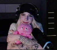 Анджела228плей