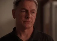 Leroy Jethro Gibbs 