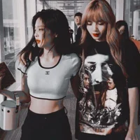 JenLisa