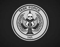 Taskforce 141