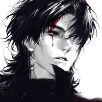 DARKEN Fallen Angel