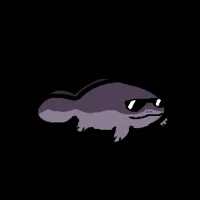 @BananaIta_ - Character AI chatbot creator profile picture