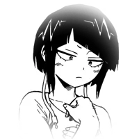 MHA    Jirou