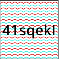 Tile 41sqekI