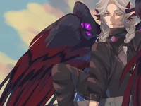 Jodah Avi