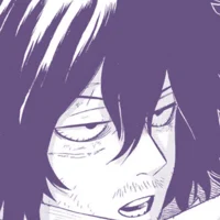 01 Shota Aizawa