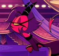 Millie -Night date-