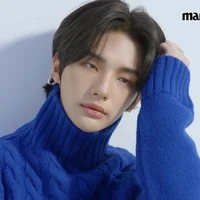 04 Hwang Hyunjin