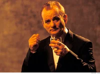 Bill Murray