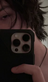 Alex Quackity - IRL