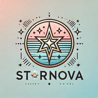 STARNOVA