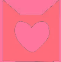 HeartClan