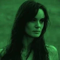 01 Lori Grimes
