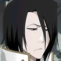 Byakuya Kuchiki 