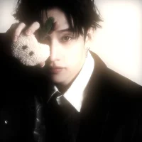 Bangchan