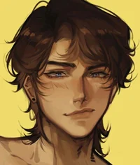 Elliot