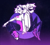 Roxy Lalonde