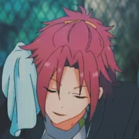 Mao Isara