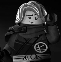 1-LLOYD GARMADON