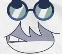 Mister Edward - FPES