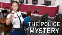 The Police Mistery