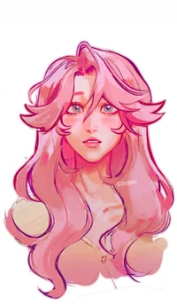 Fluttershy