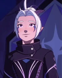 Rayla