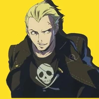 Kanji Tatsumi