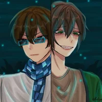 Эбардо и Лололошка 