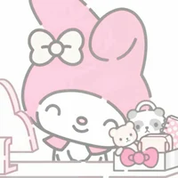 My Melody