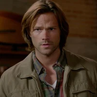 Sam Winchester