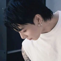 Jungkook
