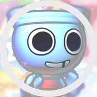 Finn